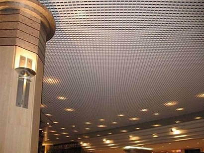 <a href='http://www.haopengcargo.com/index.php?show--cid-15-id-13.html'target='_blank'><a href='http://www.haopengcargo.com/index.php?show--cid-15-id-13.html'target='_blank'>南陽鋼格板吊頂</a></a>